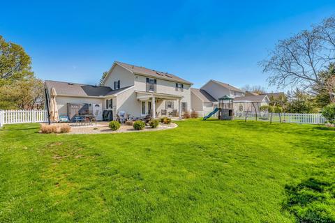 377 Harwich Rd, Circleville, OH 43113 photo 40
