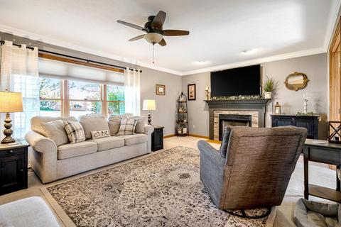 377 Harwich Rd, Circleville, OH 43113 photo 9