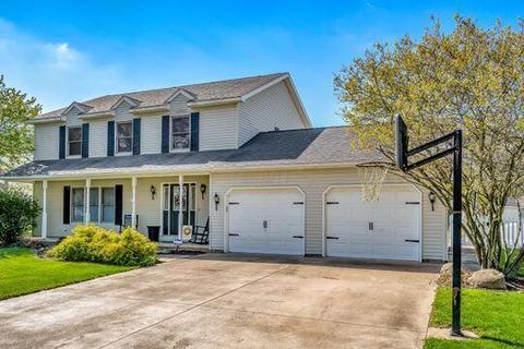 377 Harwich Rd, Circleville, OH 43113 photo 45