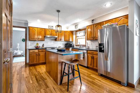 377 Harwich Rd, Circleville, OH 43113 photo 46