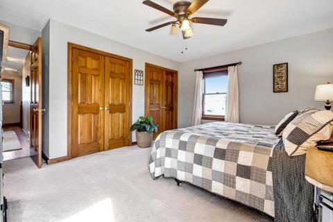 377 Harwich Rd, Circleville, OH 43113 photo 30