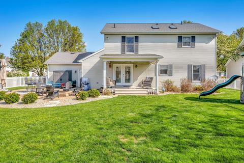 377 Harwich Rd, Circleville, OH 43113 photo 43