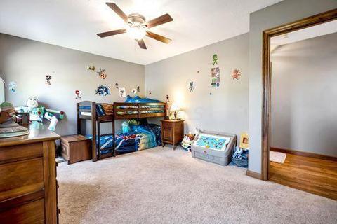 377 Harwich Rd, Circleville, OH 43113 photo 22