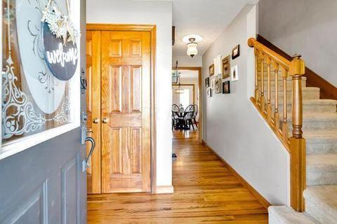 377 Harwich Rd, Circleville, OH 43113 photo 5