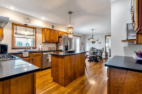 377 Harwich Rd, Circleville, OH 43113 photo 16