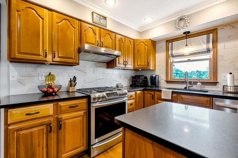 377 Harwich Rd, Circleville, OH 43113 photo 17