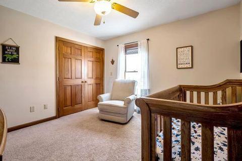 377 Harwich Rd, Circleville, OH 43113 photo 27