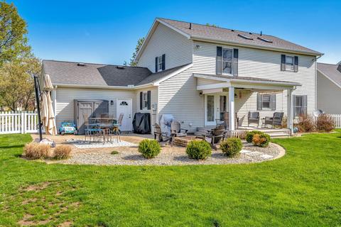 377 Harwich Rd, Circleville, OH 43113 photo 42