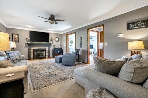 377 Harwich Rd, Circleville, OH 43113 photo 48