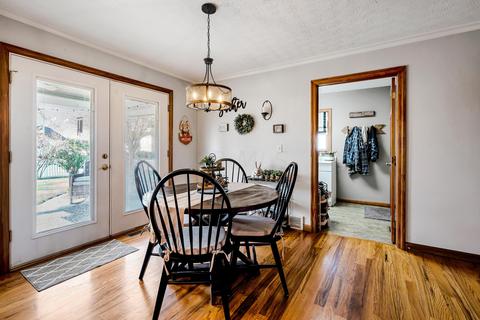 377 Harwich Rd, Circleville, OH 43113 photo 18