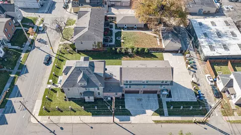 44 E Duncan St, Columbus, OH 43202 photo 45