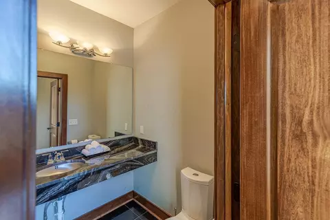 44 E Duncan St, Columbus, OH 43202 photo 10