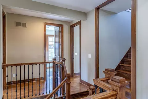 44 E Duncan St, Columbus, OH 43202 photo 22