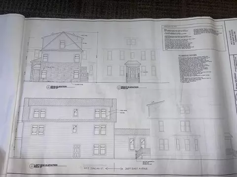 44 E Duncan St, Columbus, OH 43202 photo 54