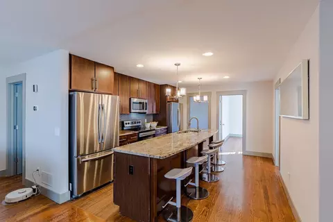 44 E Duncan St, Columbus, OH 43202 photo 33