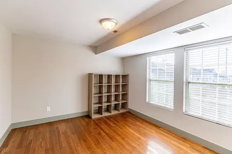 44 E Duncan St, Columbus, OH 43202 photo 34