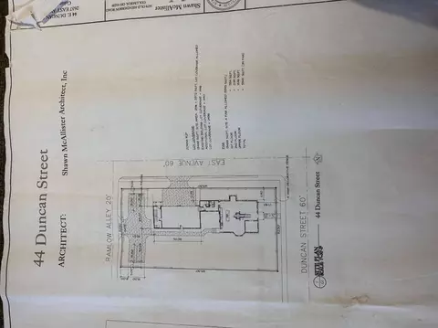 44 E Duncan St, Columbus, OH 43202 photo 60