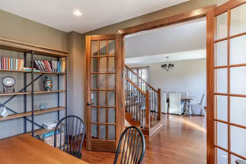 44 E Duncan St, Columbus, OH 43202 photo 28