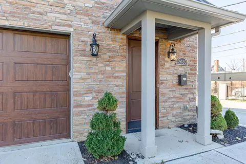 44 E Duncan St, Columbus, OH 43202 photo 31