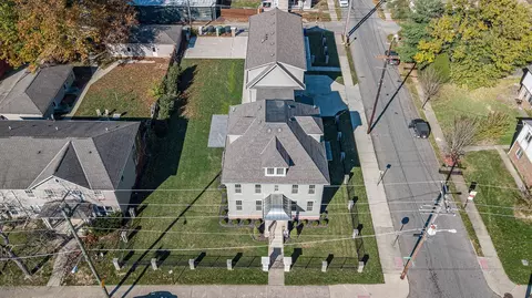 44 E Duncan St, Columbus, OH 43202 photo 6