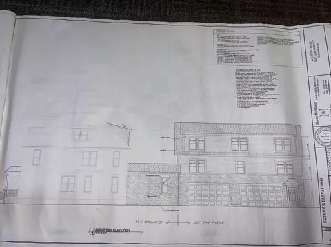44 E Duncan St, Columbus, OH 43202 photo 55