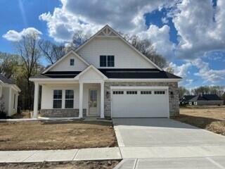 5765 Inlet Point Ln, Westerville, OH 43081