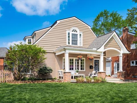 1891 N Devon Rd, Columbus, OH 43212