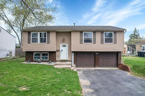 2584 Brunswick Dr, Grove City, OH 43123
