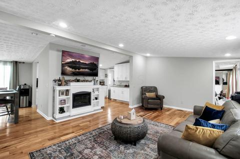 13040 Cherry Ln, Millersport, OH 43046