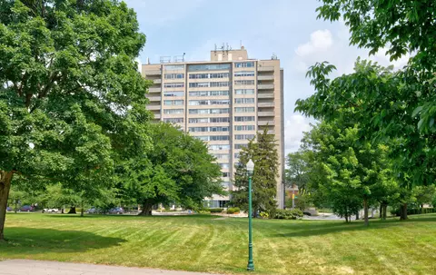 1620 E Broad St #1405, Columbus, OH 43203