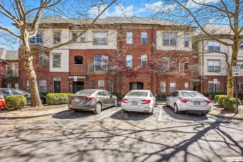 47 W Lincoln St, Columbus, OH 43215