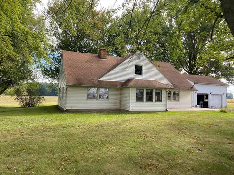 4628 N Galena Rd, Sunbury, OH 43074