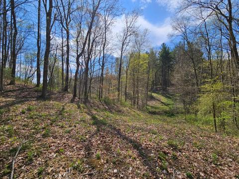 00 Arter Rd SW, Lancaster, OH 43130