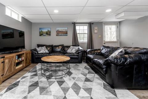 514 E Fair Ave, Lancaster, OH 43130 photo 13