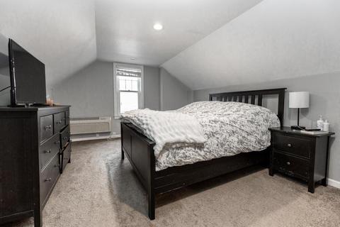 514 E Fair Ave, Lancaster, OH 43130 photo 9