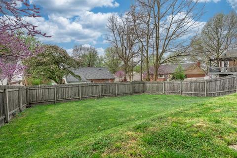 514 E Fair Ave, Lancaster, OH 43130 photo 14