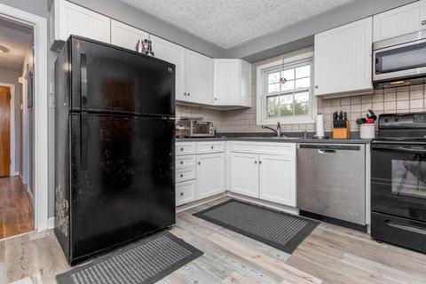 514 E Fair Ave, Lancaster, OH 43130 photo 5