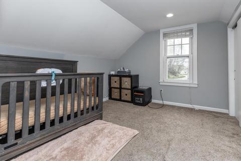 514 E Fair Ave, Lancaster, OH 43130 photo 10