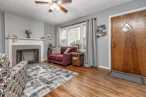514 E Fair Ave, Lancaster, OH 43130 photo 2