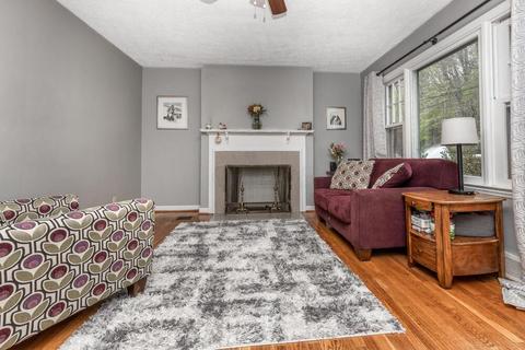 514 E Fair Ave, Lancaster, OH 43130 photo 3