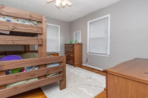 514 E Fair Ave, Lancaster, OH 43130 photo 8