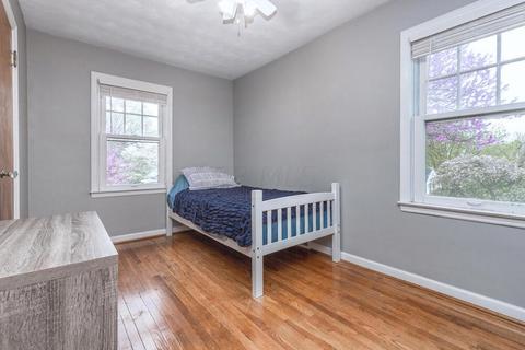 514 E Fair Ave, Lancaster, OH 43130 photo 6