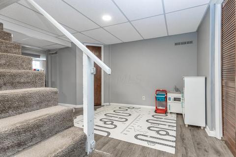 514 E Fair Ave, Lancaster, OH 43130 photo 12