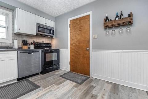 514 E Fair Ave, Lancaster, OH 43130 photo 4