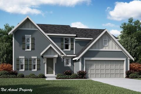 6028 Lavender Field Dr, Grove City, OH 43123