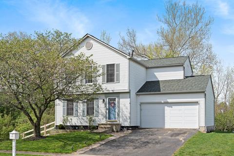 1971 Beauregard Blvd, Grove City, OH 43123