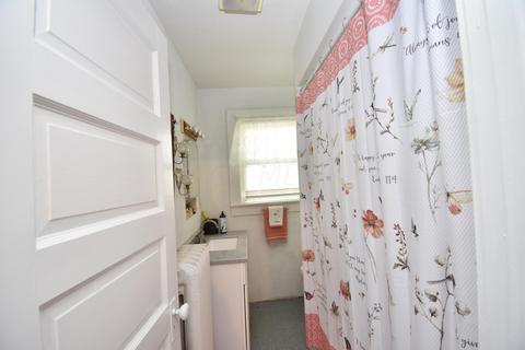 826 S Myrtle Ave, Willard, OH 44890 photo 12