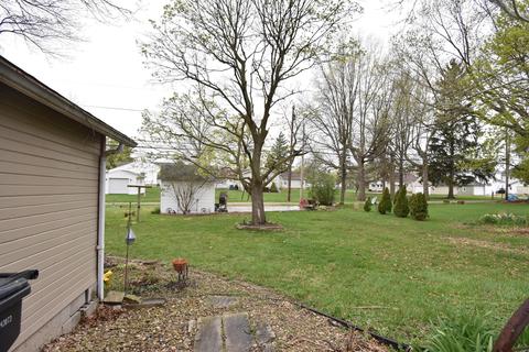 826 S Myrtle Ave, Willard, OH 44890 photo 21