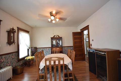 826 S Myrtle Ave, Willard, OH 44890 photo 5