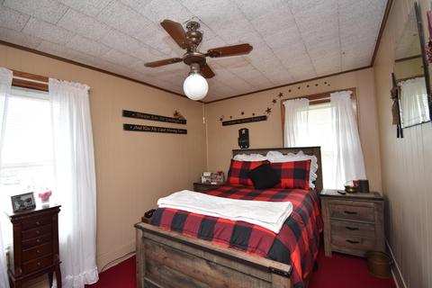 826 S Myrtle Ave, Willard, OH 44890 photo 10